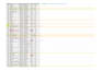 be your virtual assistant for fast data entry tasks